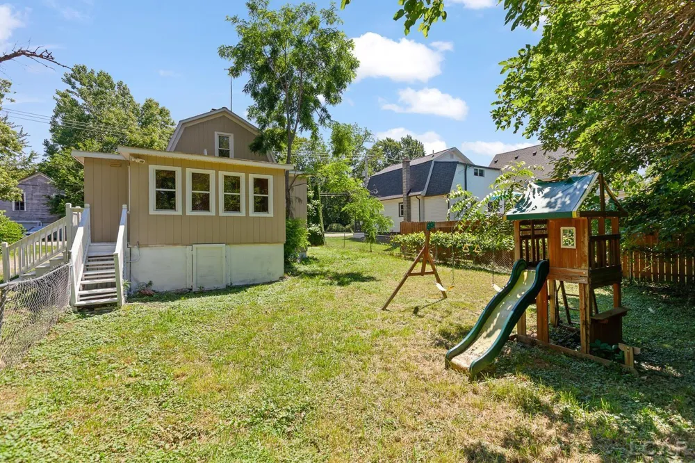120 Sherman Street Brooklyn Village, MI 49286