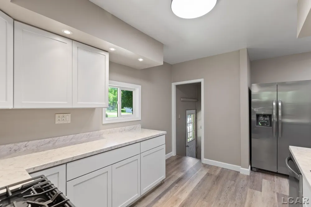 120 Sherman Street Brooklyn Village, MI 49286