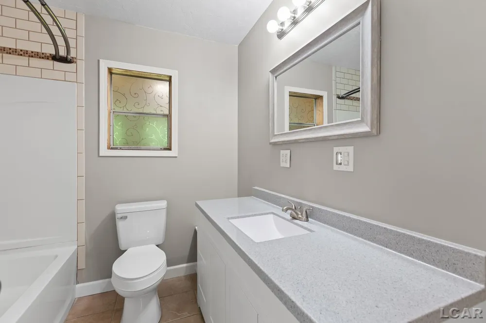 120 Sherman Street Brooklyn Village, MI 49286