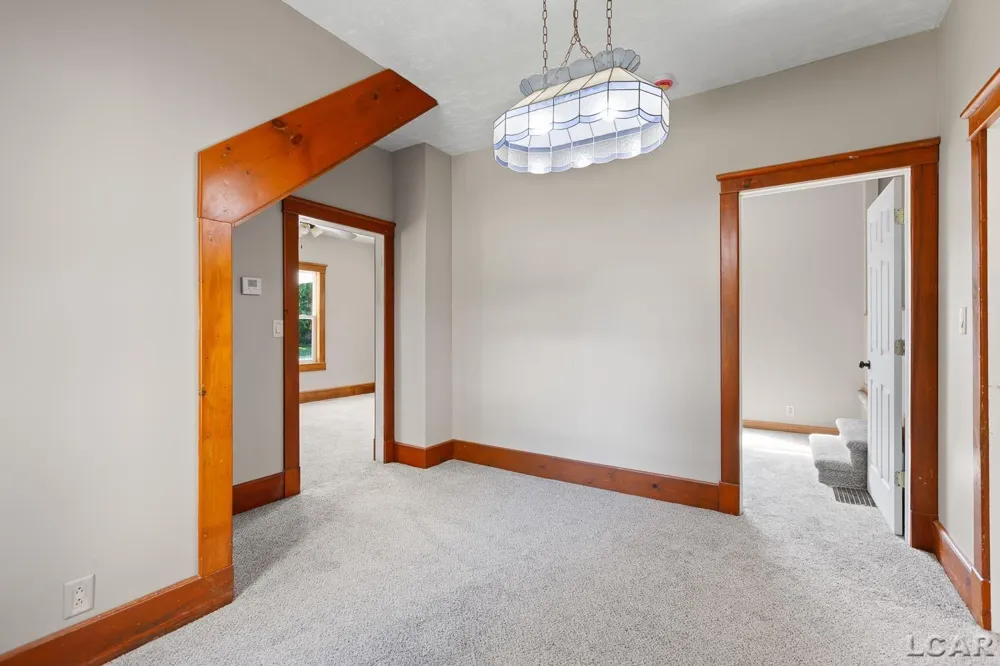 120 Sherman Street Brooklyn Village, MI 49286