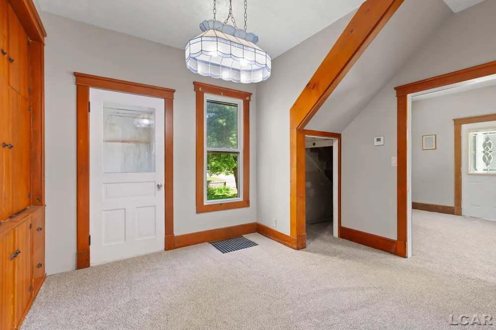 120 Sherman Street Brooklyn Village, MI 49286