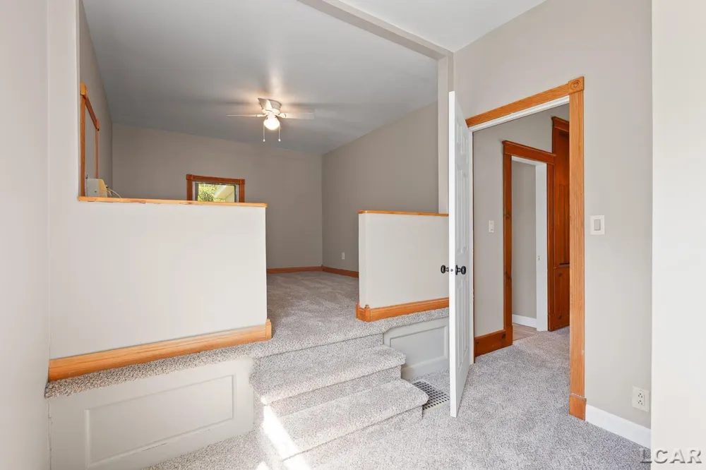 120 Sherman Street Brooklyn Village, MI 49286