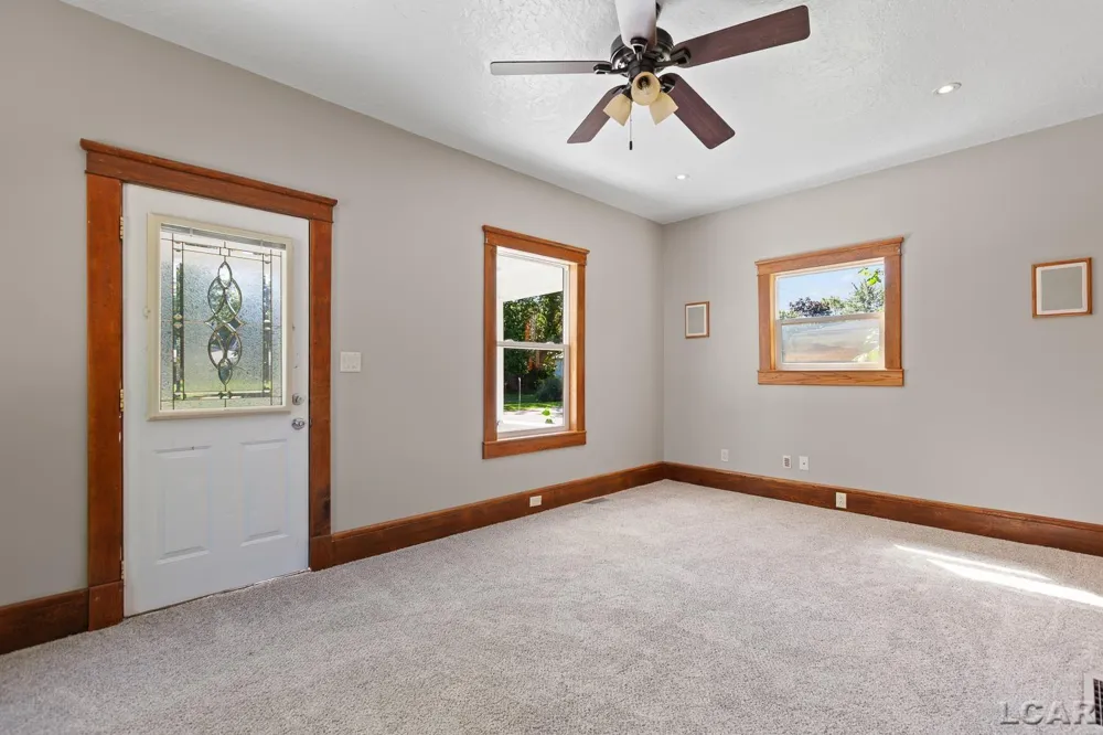 120 Sherman Street Brooklyn Village, MI 49286