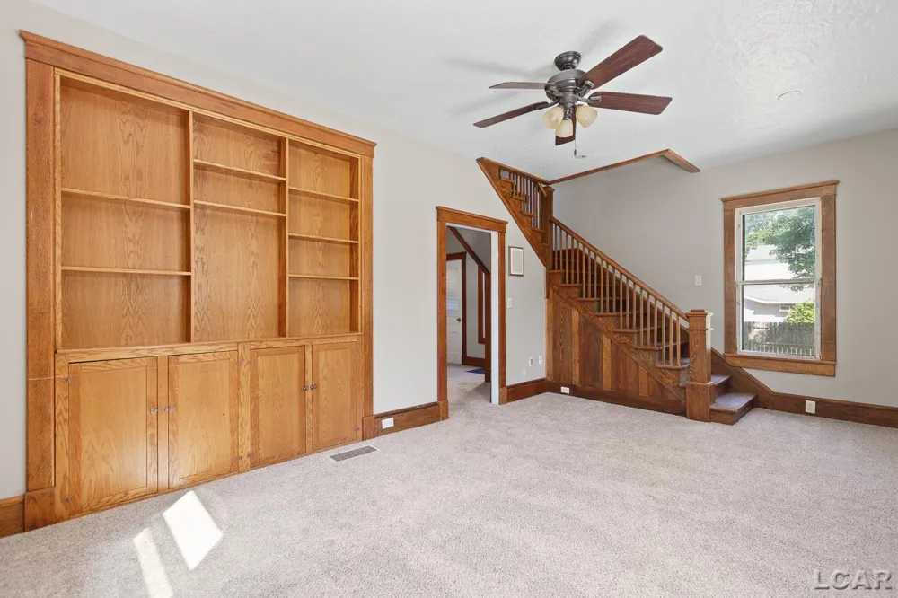 120 Sherman Street Brooklyn Village, MI 49286