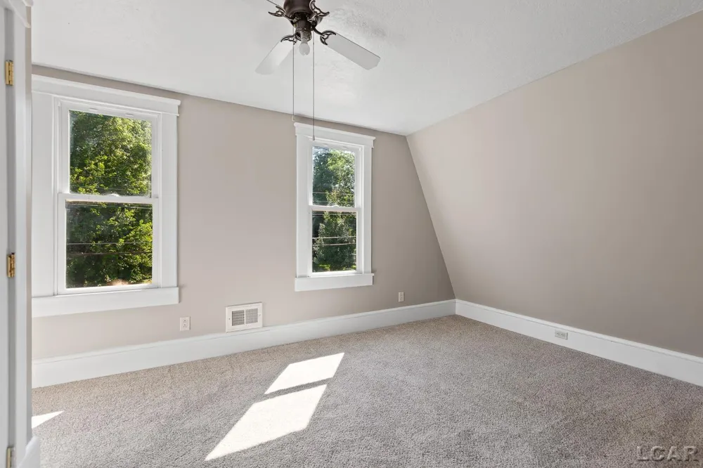120 Sherman Street Brooklyn Village, MI 49286