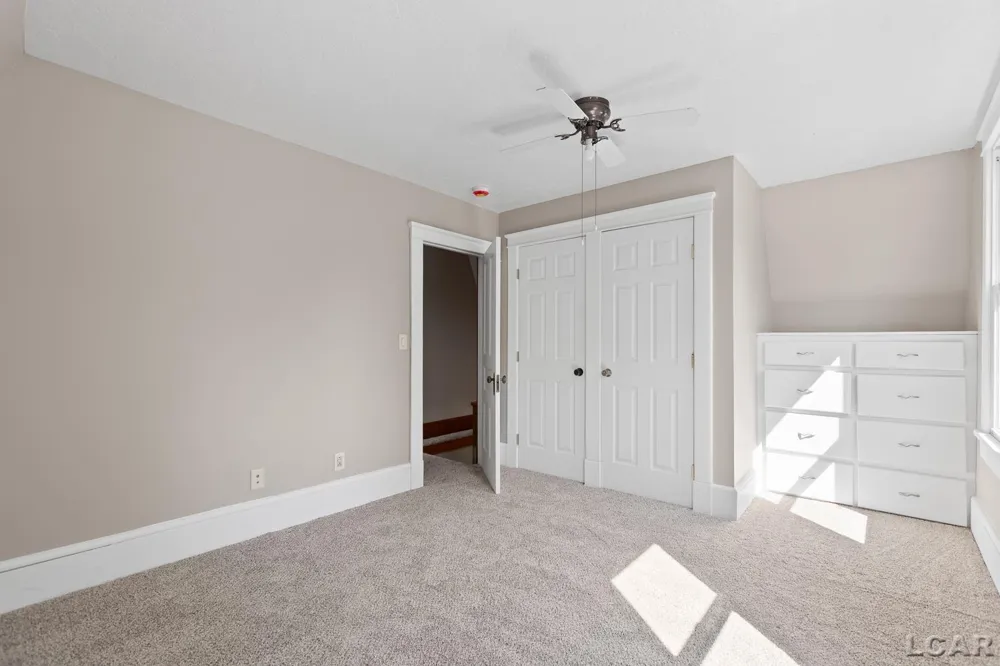 120 Sherman Street Brooklyn Village, MI 49286