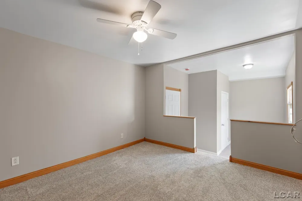 120 Sherman Street Brooklyn Village, MI 49286