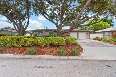 2012 RIPON DRIVE