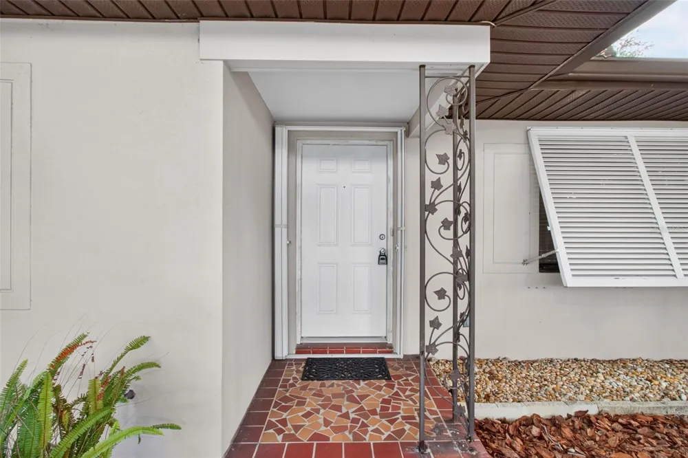 2012 RIPON DRIVE Clearwater, FL 33764