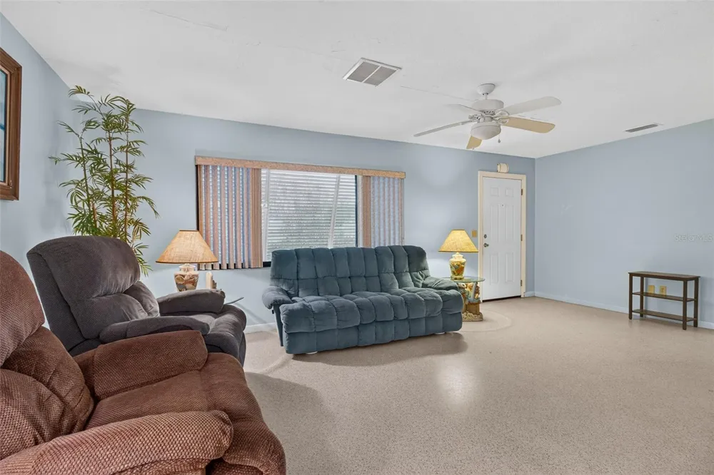 2012 RIPON DRIVE Clearwater, FL 33764