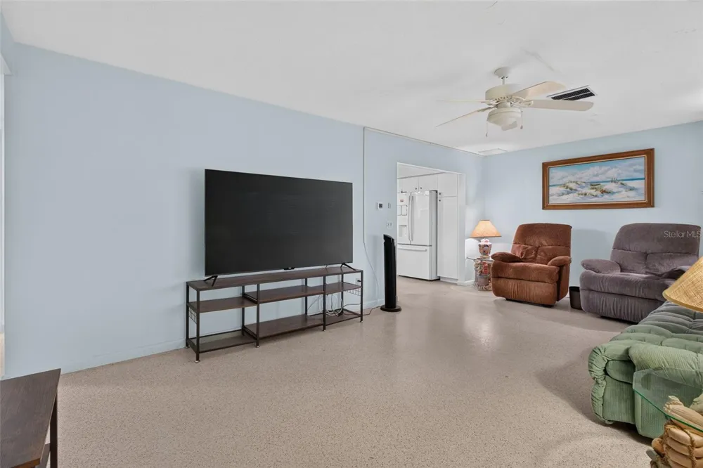 2012 RIPON DRIVE Clearwater, FL 33764