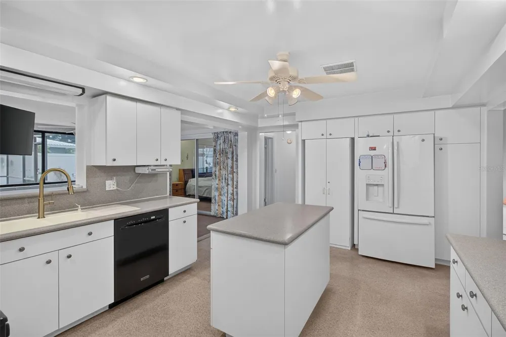 2012 RIPON DRIVE Clearwater, FL 33764