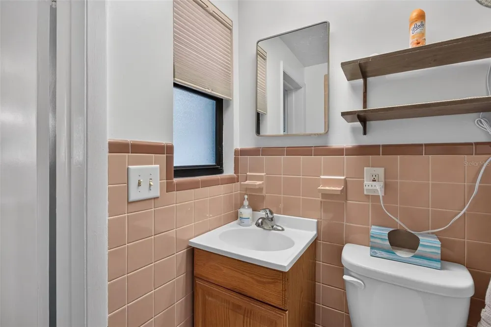 2012 RIPON DRIVE Clearwater, FL 33764
