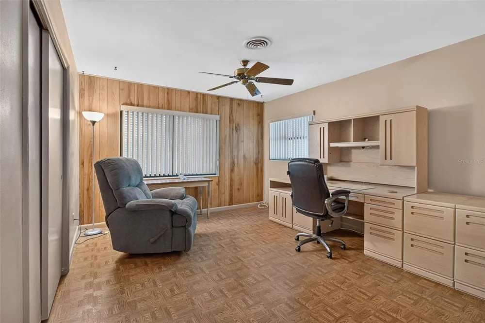 2012 RIPON DRIVE Clearwater, FL 33764