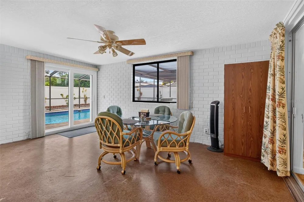 2012 RIPON DRIVE Clearwater, FL 33764