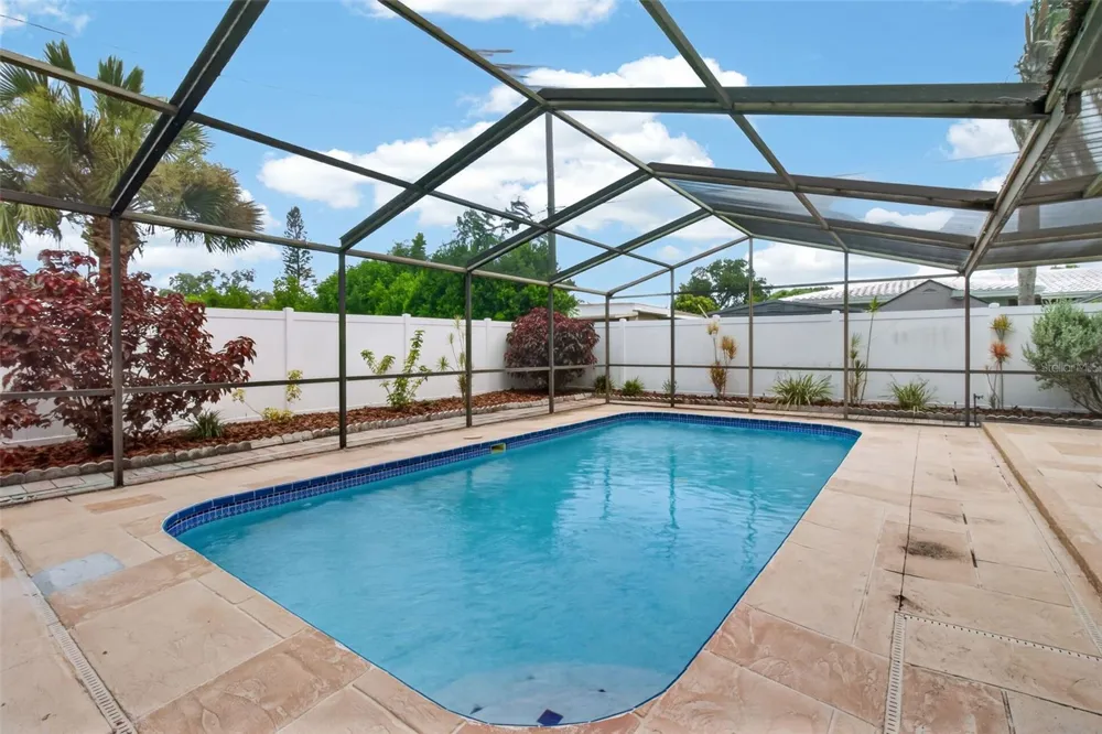 2012 RIPON DRIVE Clearwater, FL 33764