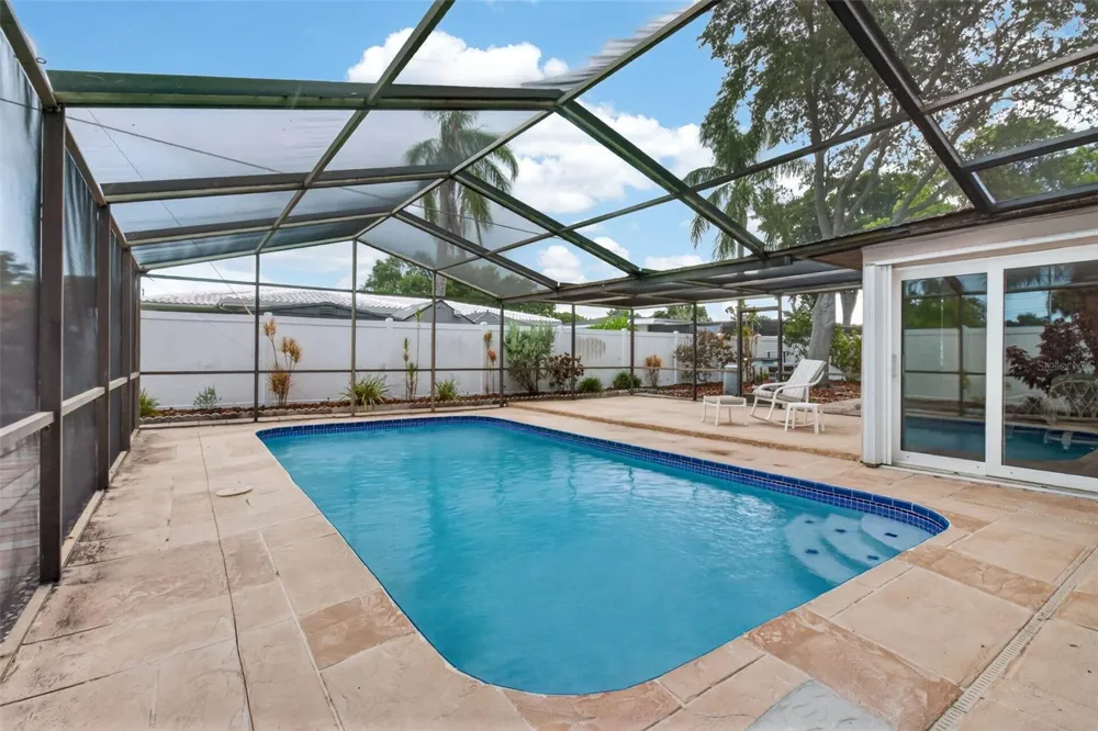 2012 RIPON DRIVE Clearwater, FL 33764