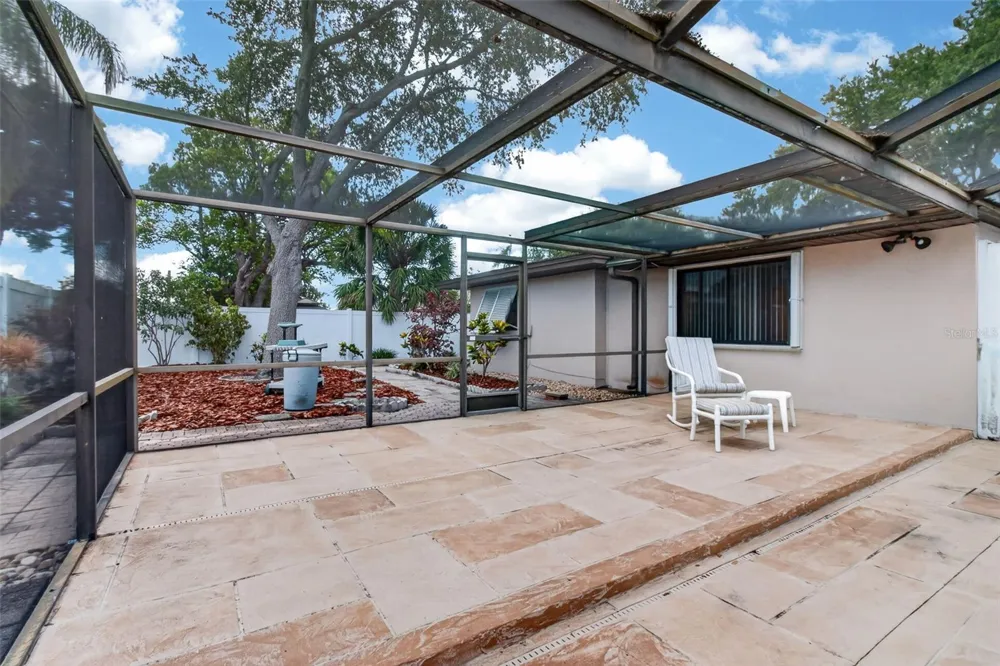 2012 RIPON DRIVE Clearwater, FL 33764