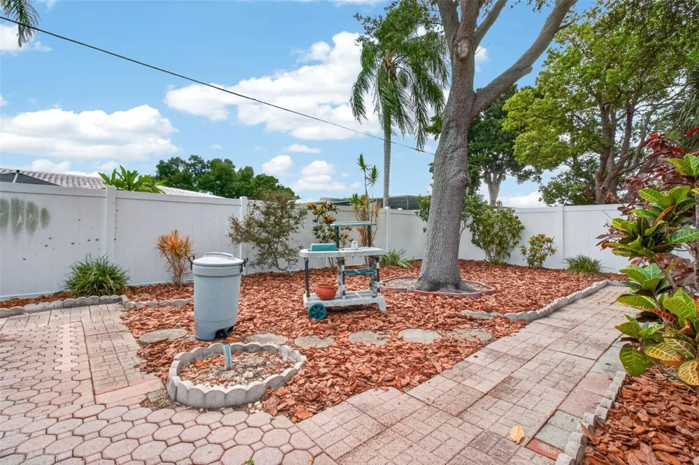 2012 RIPON DRIVE Clearwater, FL 33764