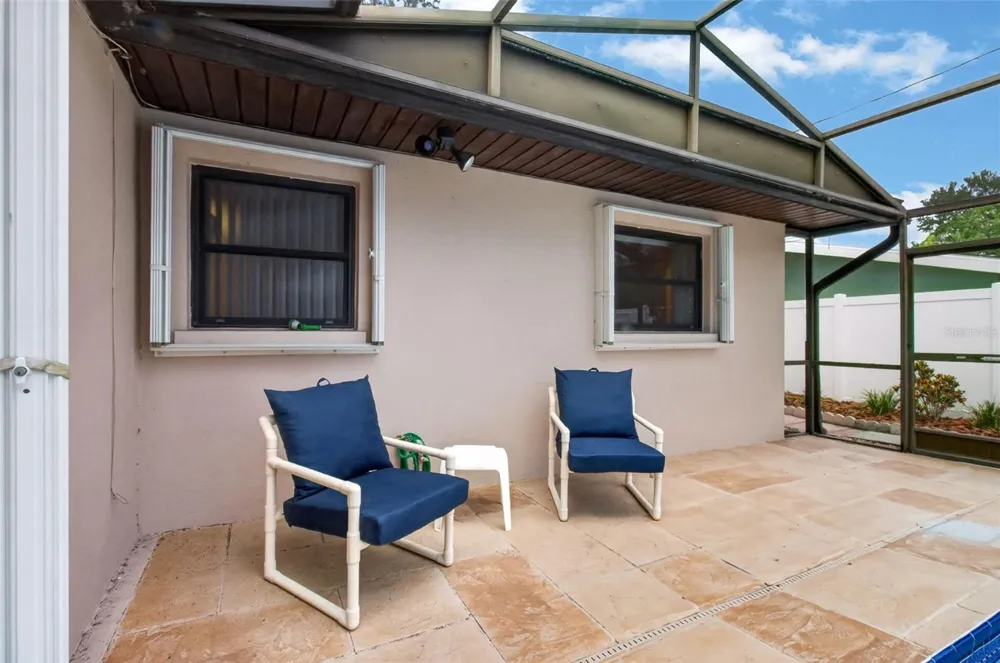 2012 RIPON DRIVE Clearwater, FL 33764