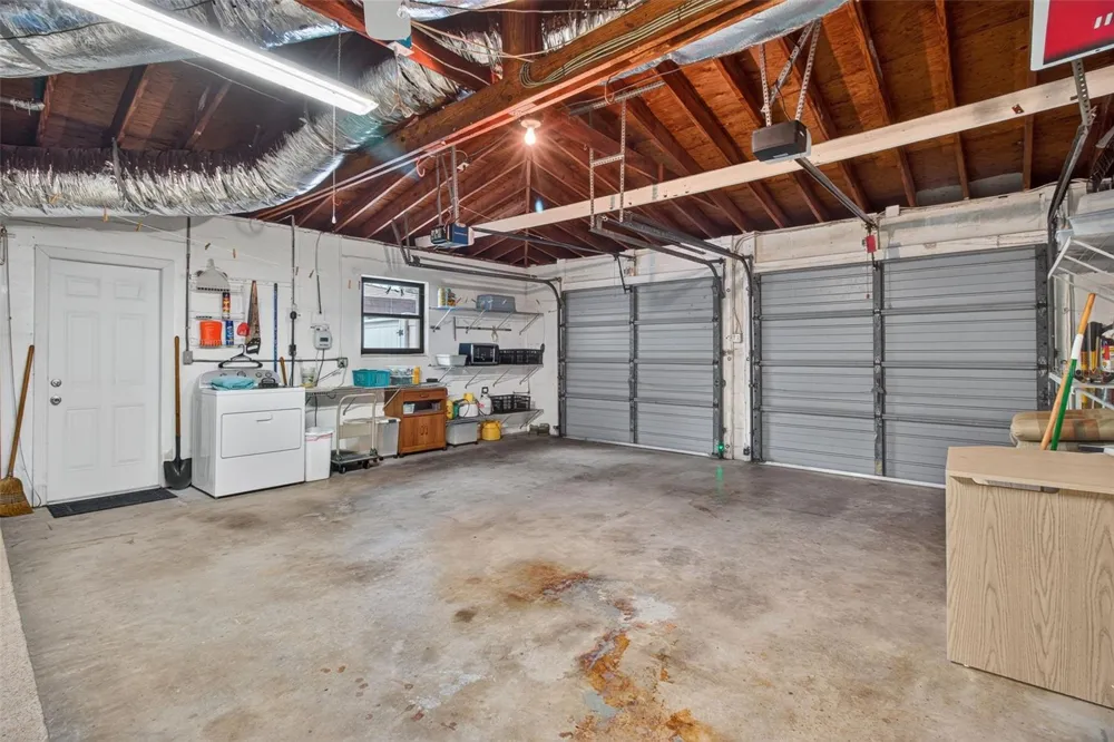 2012 RIPON DRIVE Clearwater, FL 33764