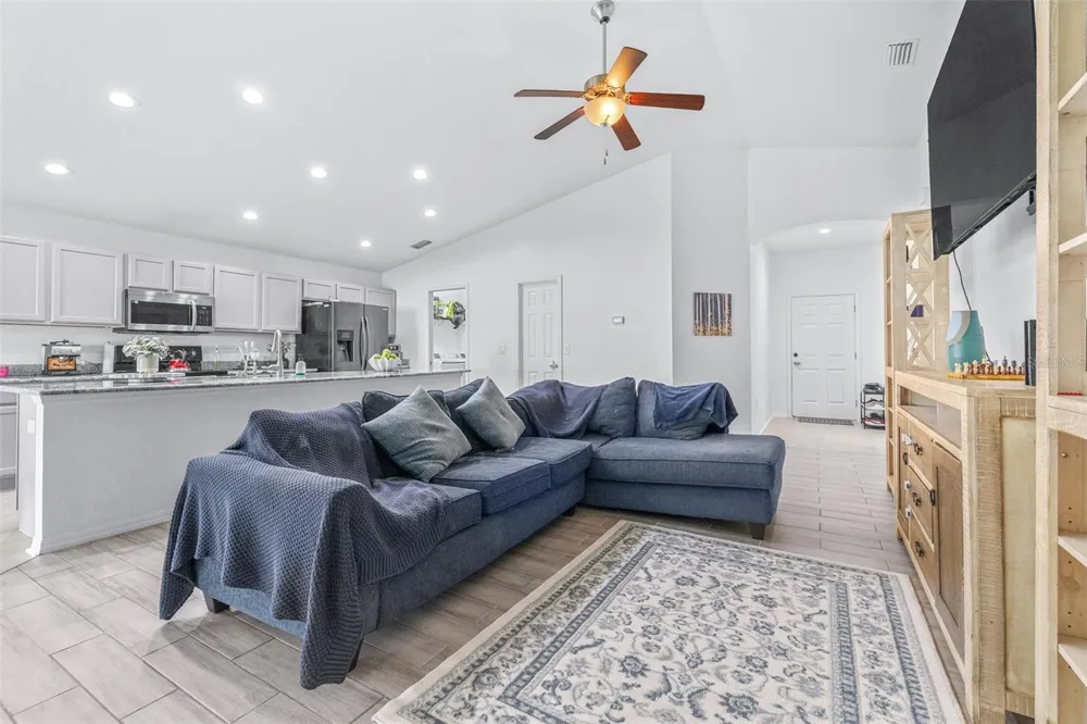 2037 CHARLESTON LANE Bartow, FL 33830