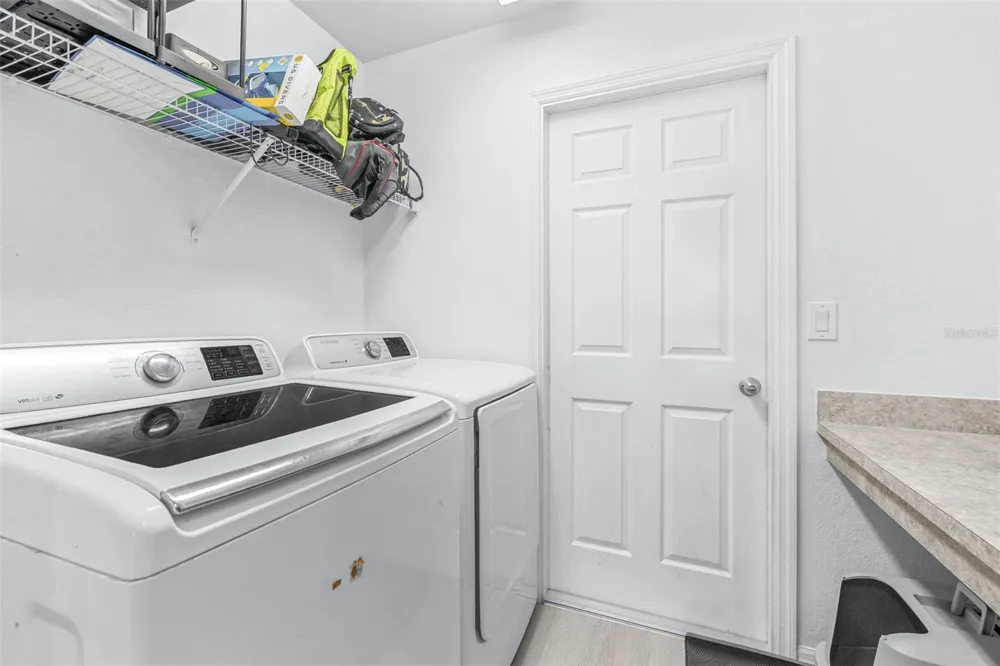 2037 CHARLESTON LANE Bartow, FL 33830