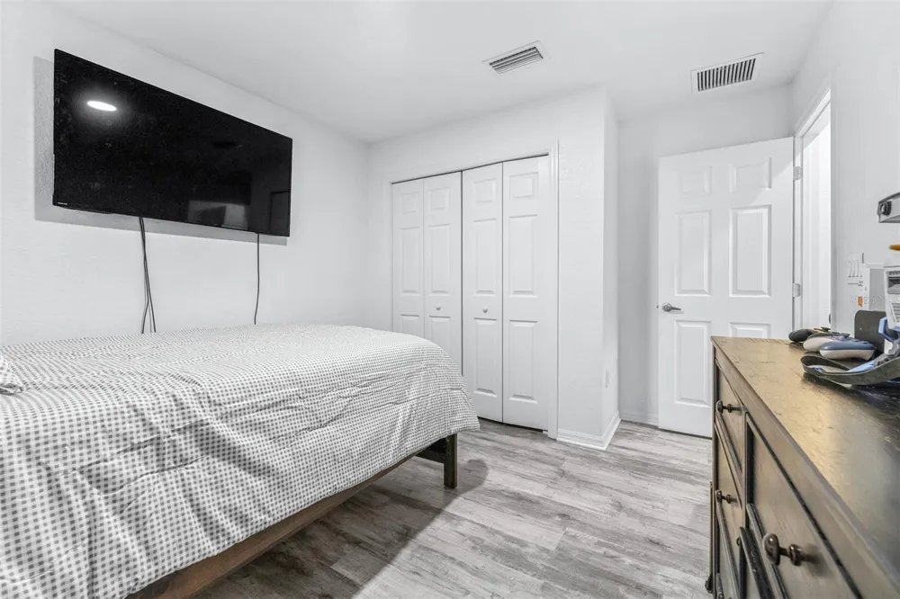 2037 CHARLESTON LANE Bartow, FL 33830