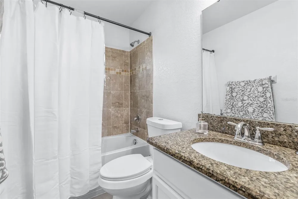 2037 CHARLESTON LANE Bartow, FL 33830