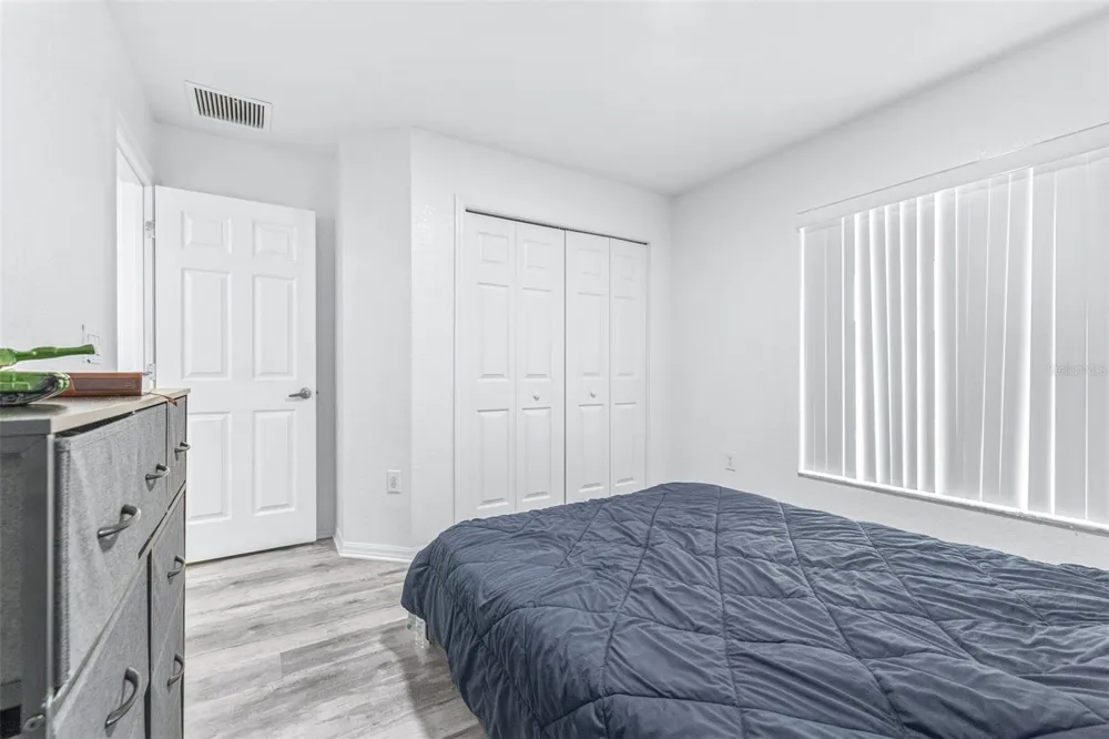 2037 CHARLESTON LANE Bartow, FL 33830