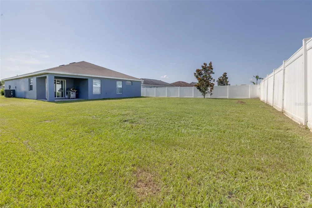 2037 CHARLESTON LANE Bartow, FL 33830