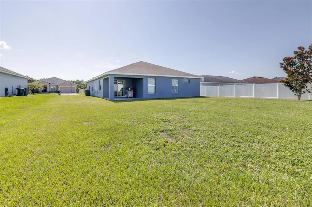 2037 CHARLESTON LANE Bartow, FL 33830