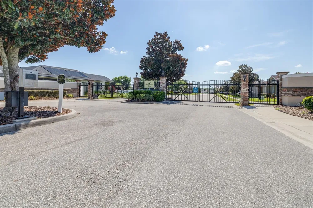 2037 CHARLESTON LANE Bartow, FL 33830