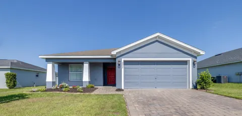 2037 CHARLESTON LANE