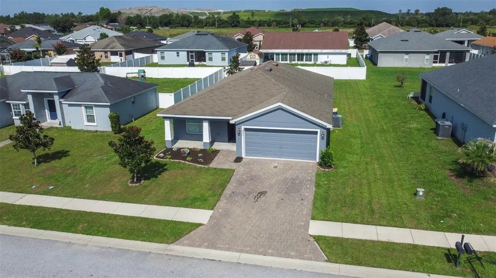 2037 CHARLESTON LANE Bartow, FL 33830