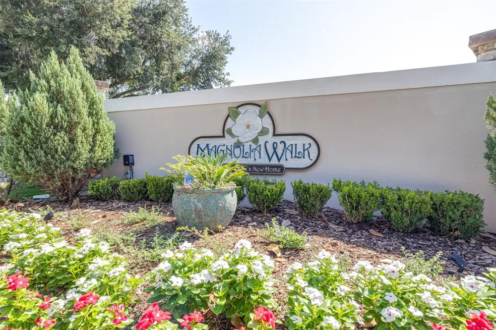 2037 CHARLESTON LANE Bartow, FL 33830