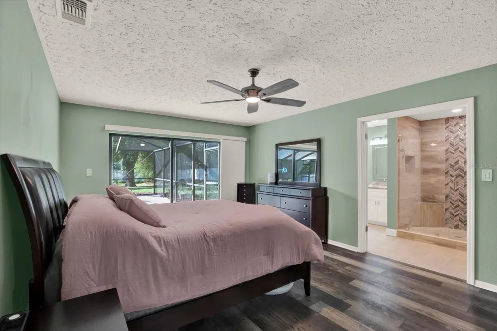 7487 RIVER COUNTRY DRIVE Weeki Wachee, FL 34607