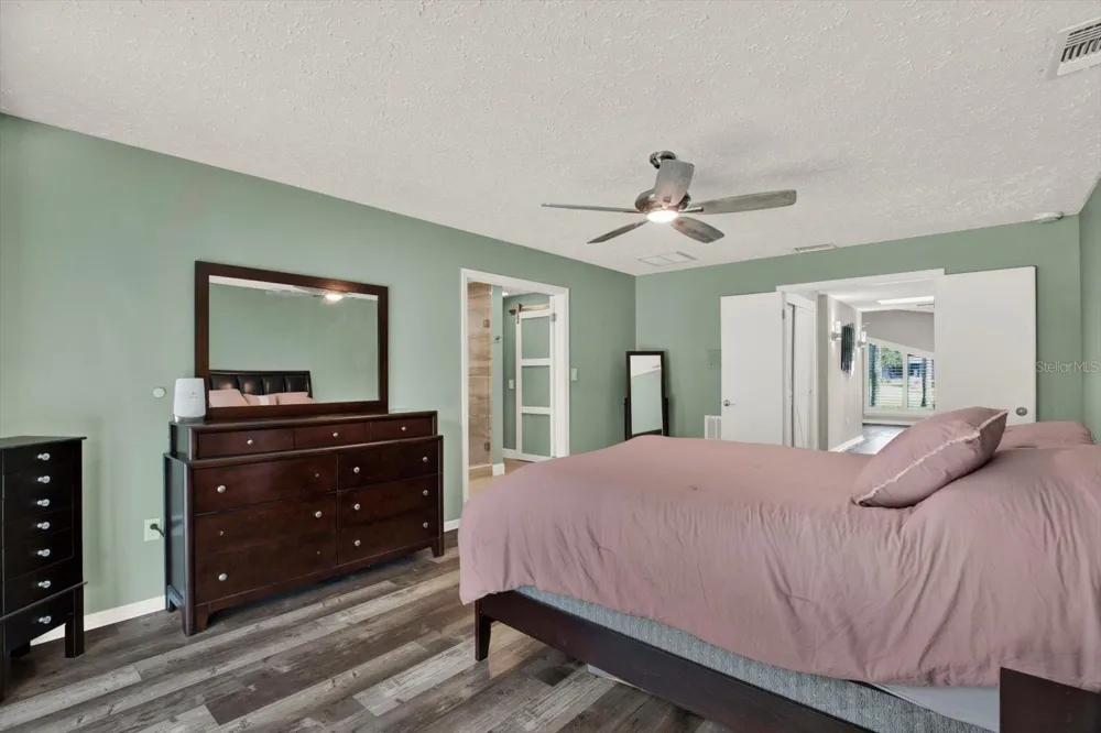 7487 RIVER COUNTRY DRIVE Weeki Wachee, FL 34607