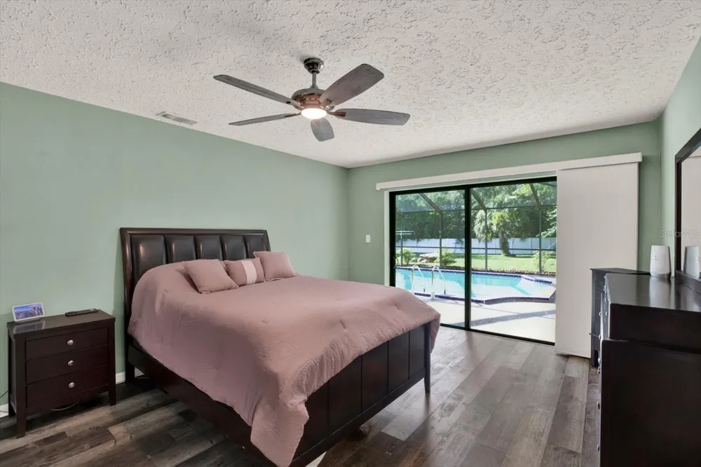 7487 RIVER COUNTRY DRIVE Weeki Wachee, FL 34607