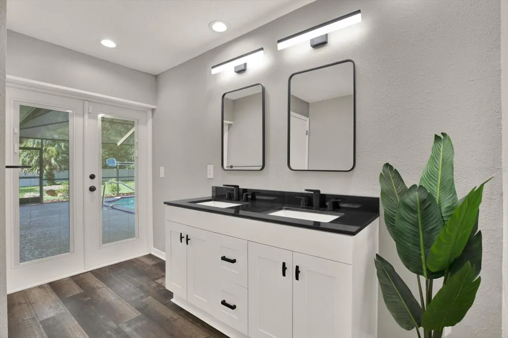 7487 RIVER COUNTRY DRIVE Weeki Wachee, FL 34607