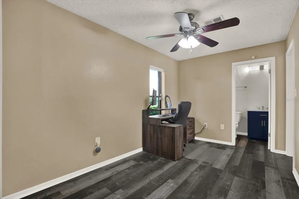 7487 RIVER COUNTRY DRIVE Weeki Wachee, FL 34607