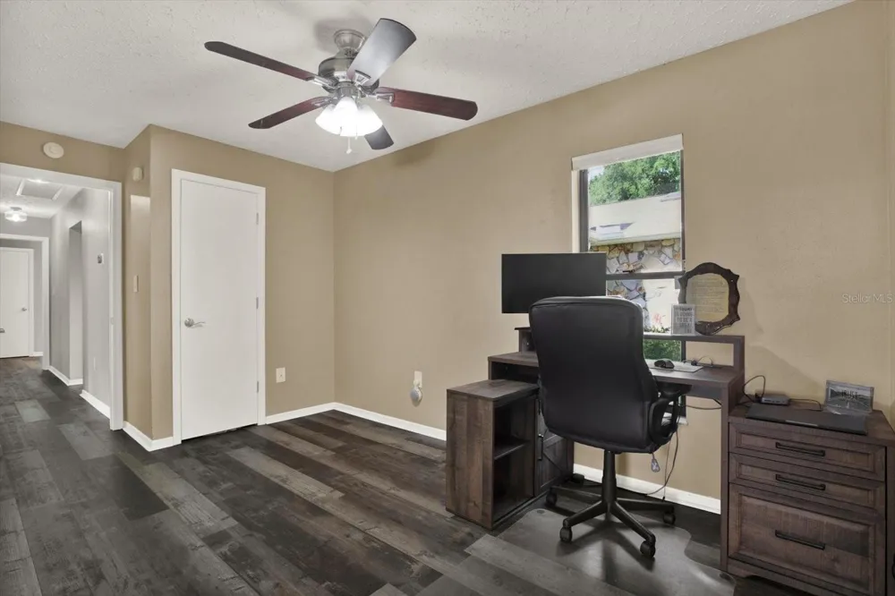 7487 RIVER COUNTRY DRIVE Weeki Wachee, FL 34607