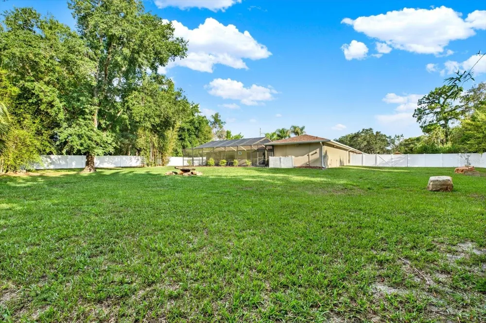 7487 RIVER COUNTRY DRIVE Weeki Wachee, FL 34607