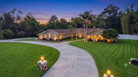 7487 RIVER COUNTRY DRIVE