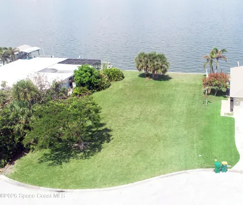 490 Brightwaters Drive