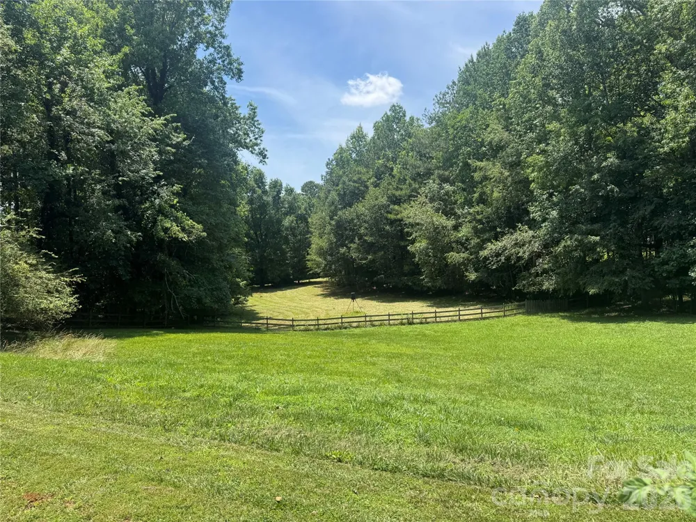 00 Capps Road Bessemer City, NC 28016