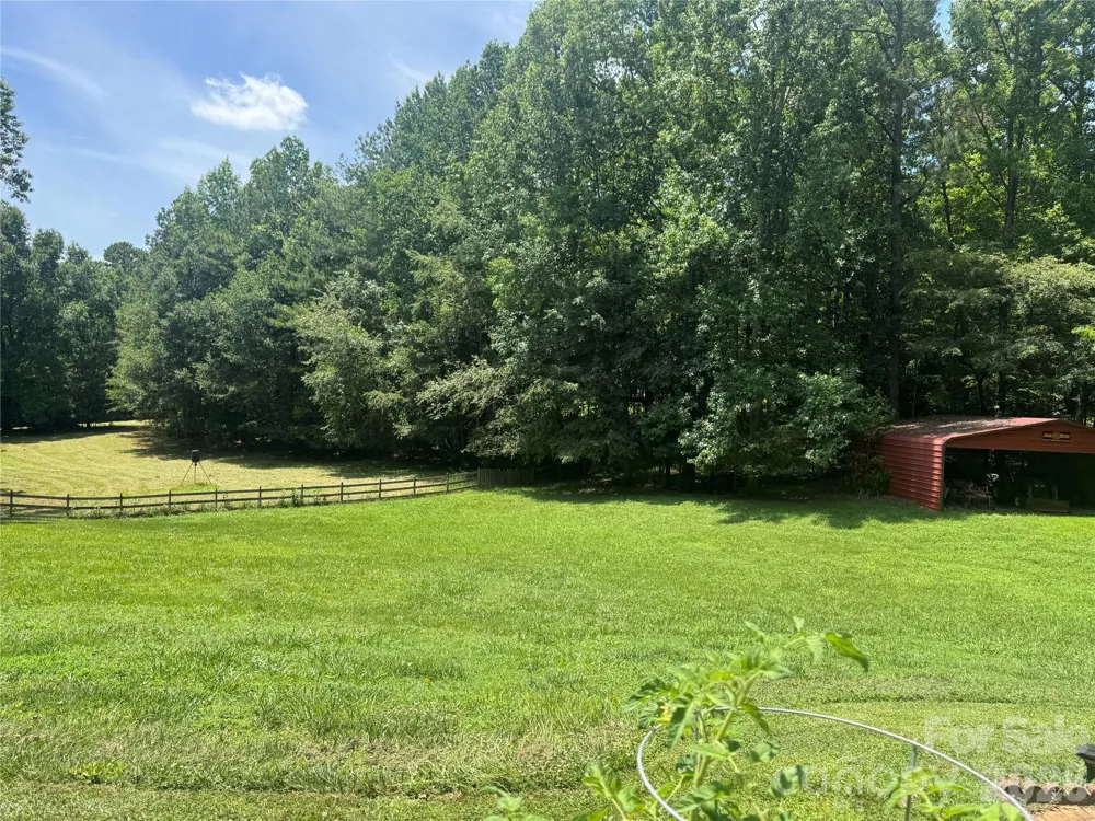 00 Capps Road Bessemer City, NC 28016