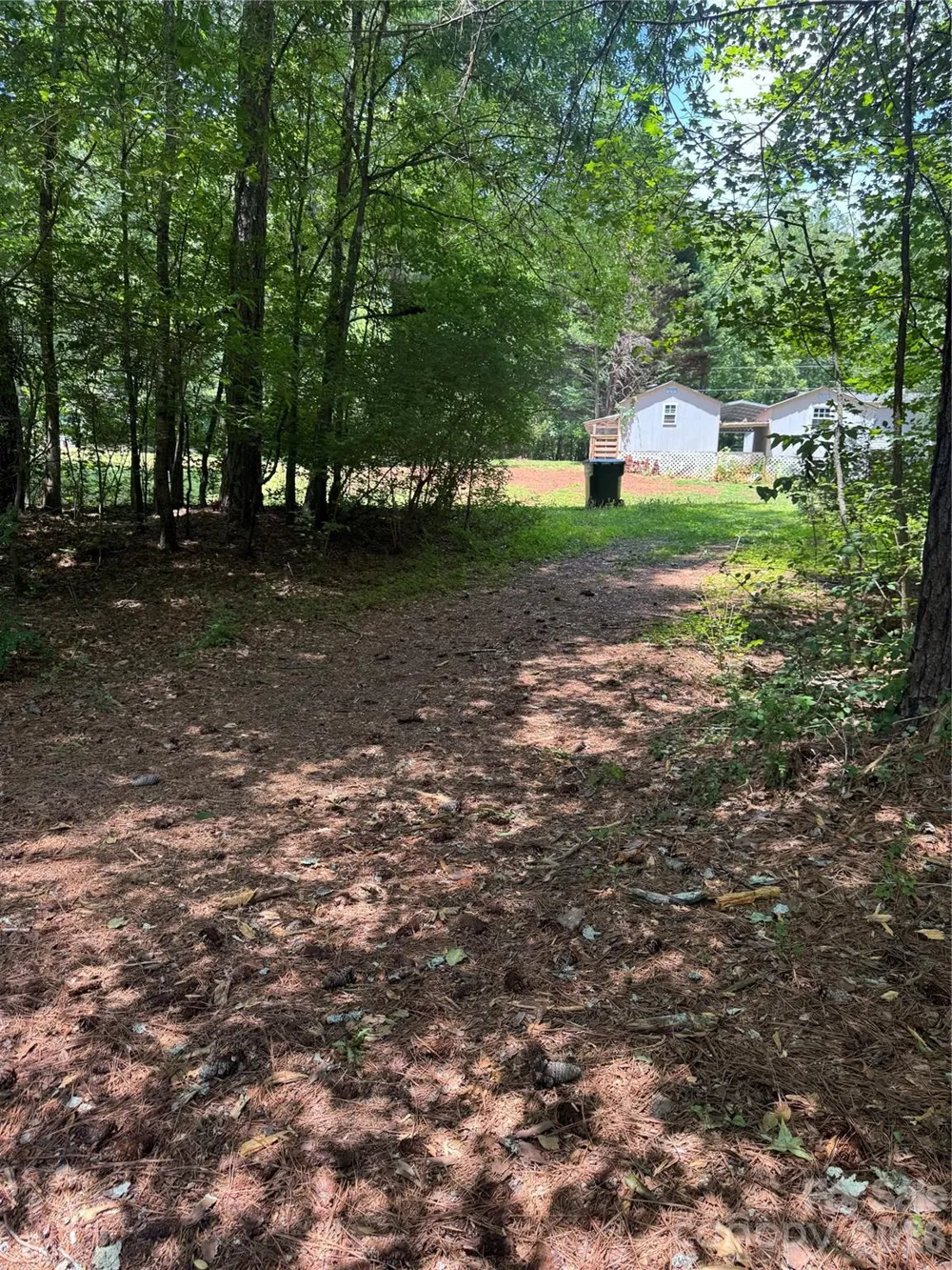 00 Capps Road Bessemer City, NC 28016