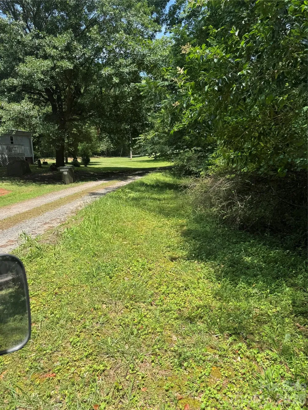 00 Capps Road Bessemer City, NC 28016