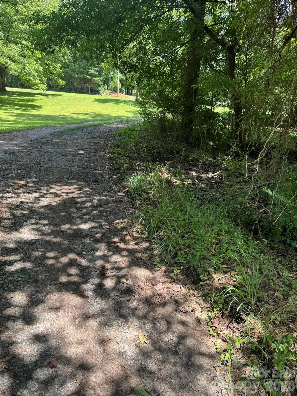 00 Capps Road Bessemer City, NC 28016